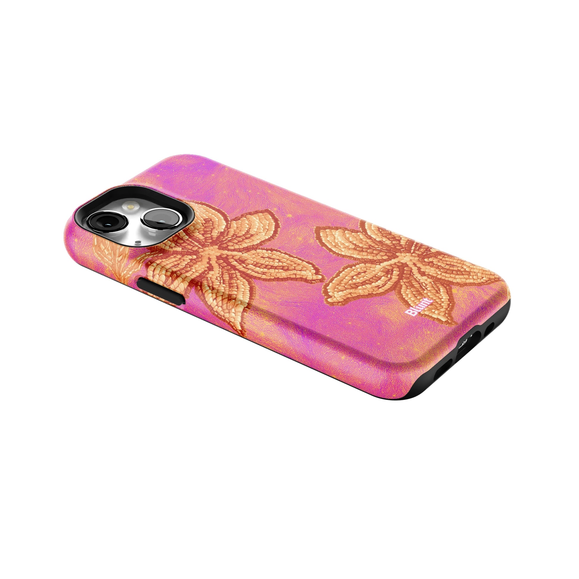 Iphone_13_Mini_Air_Plus_2