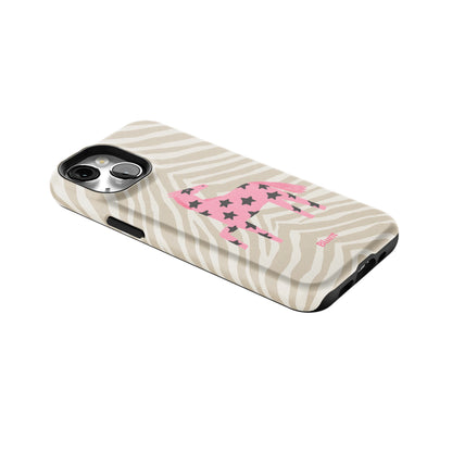 Iphone_13_Mini_Air_Plus_2