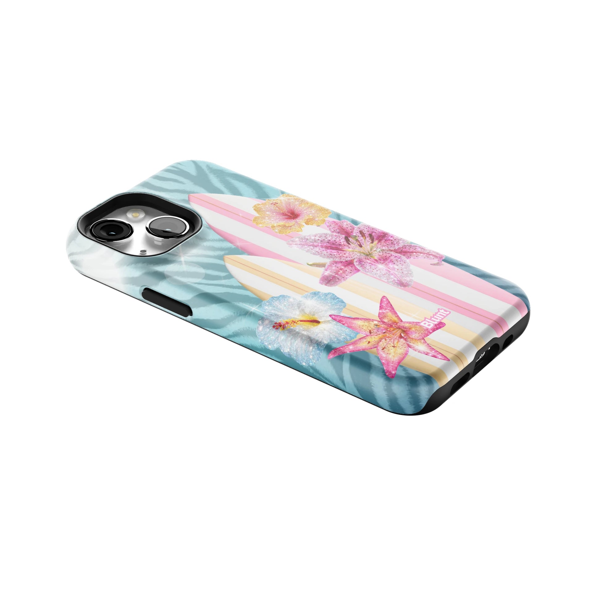 Iphone_13_Mini_Air_Plus_2