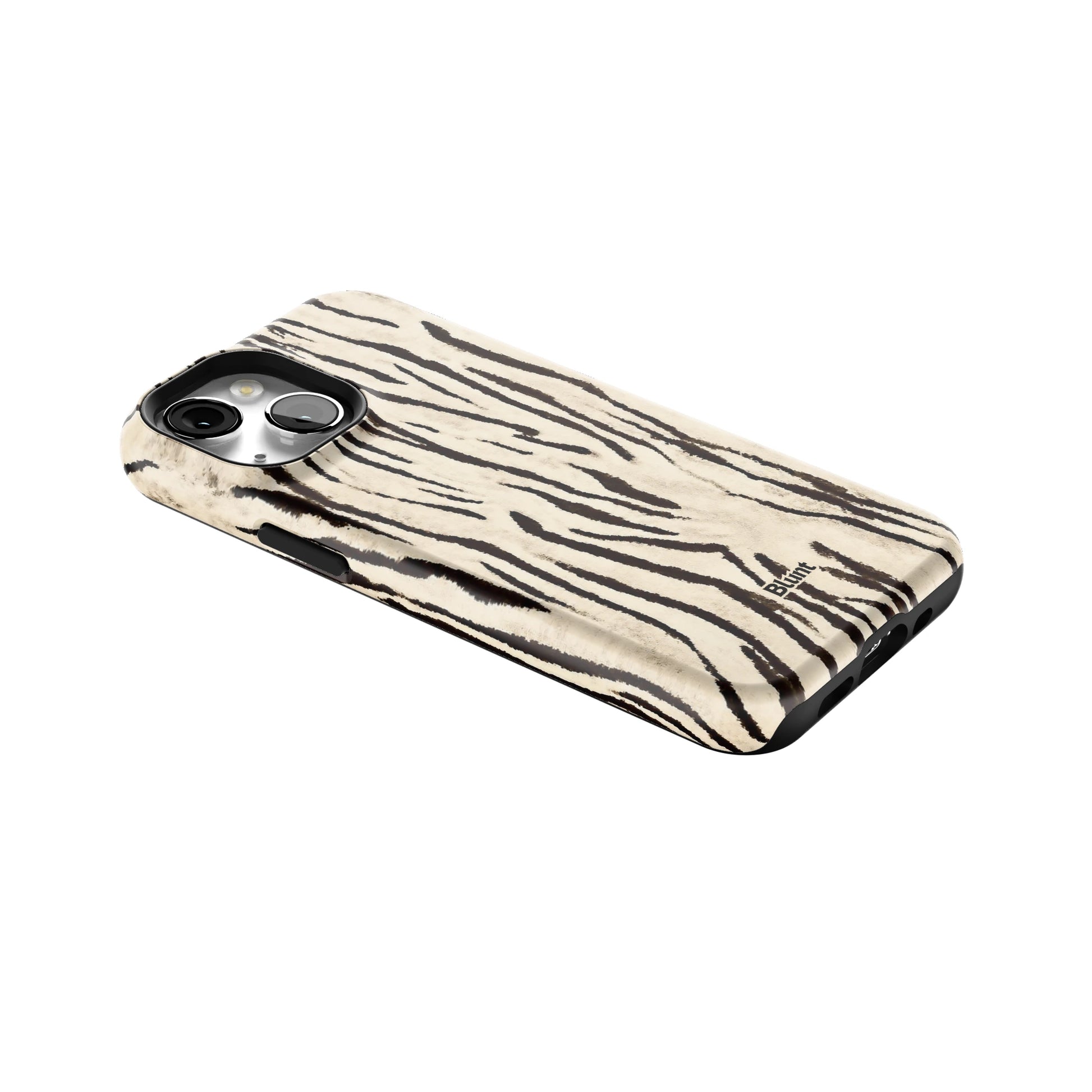 Iphone_13_Mini_Air_Plus_2