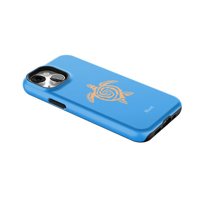 Iphone_13_Mini_Air_Plus_2