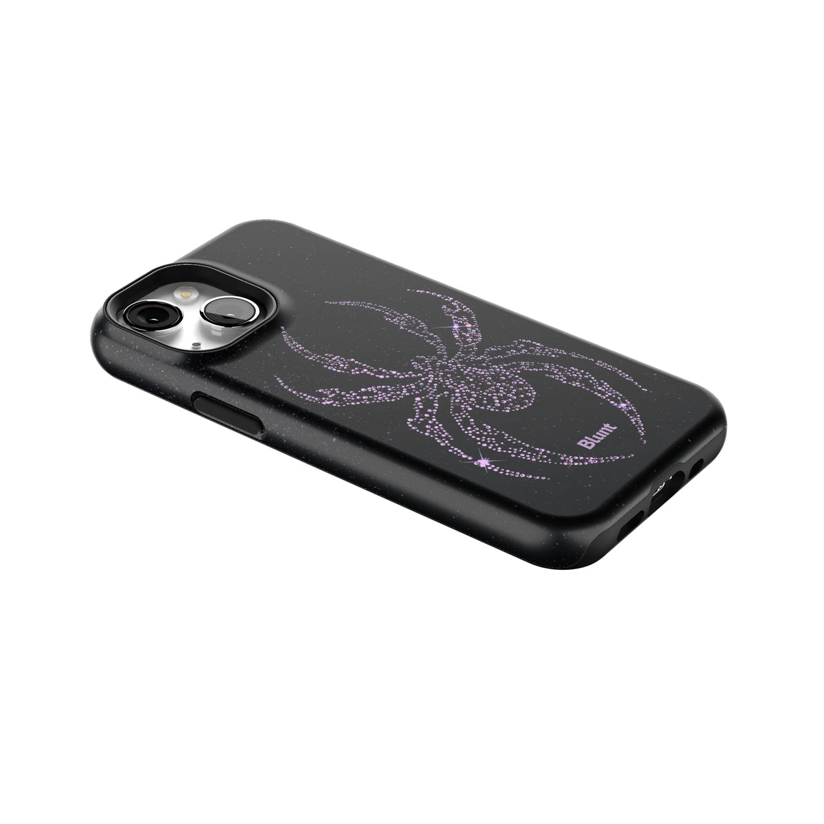 Iphone_13_Mini_Air_Plus_2