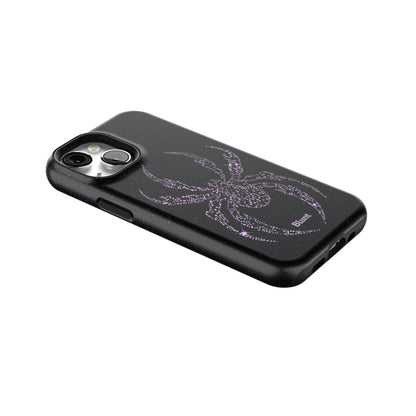 Iphone_13_Mini_Air_Plus_2
