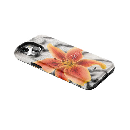 Iphone_13_Mini_Air_Plus_2