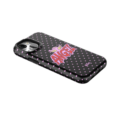 Iphone_13_Mini_Air_Plus_2