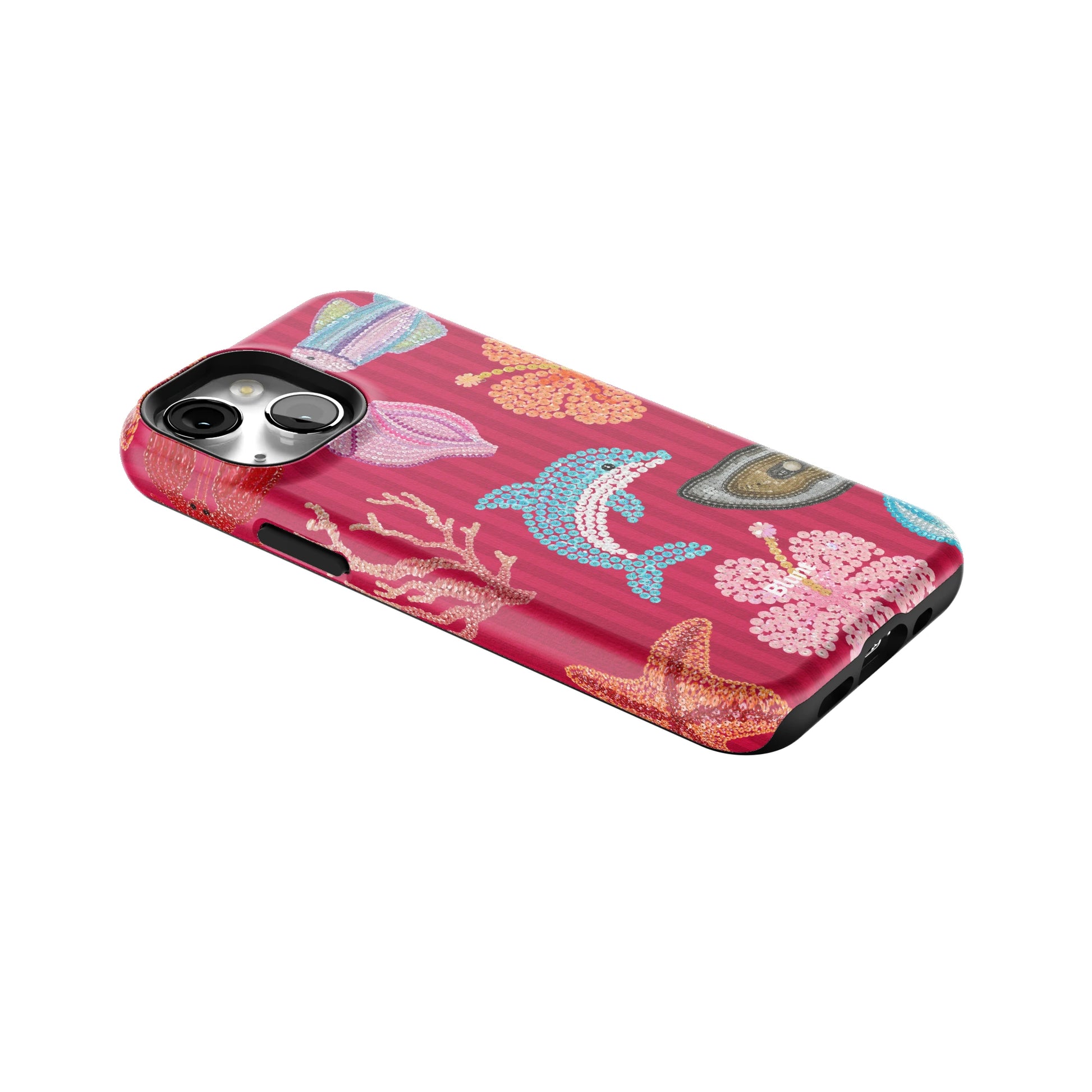 Iphone_13_Mini_Air_Plus_2