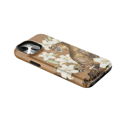 Iphone_13_Mini_Air_Plus_2