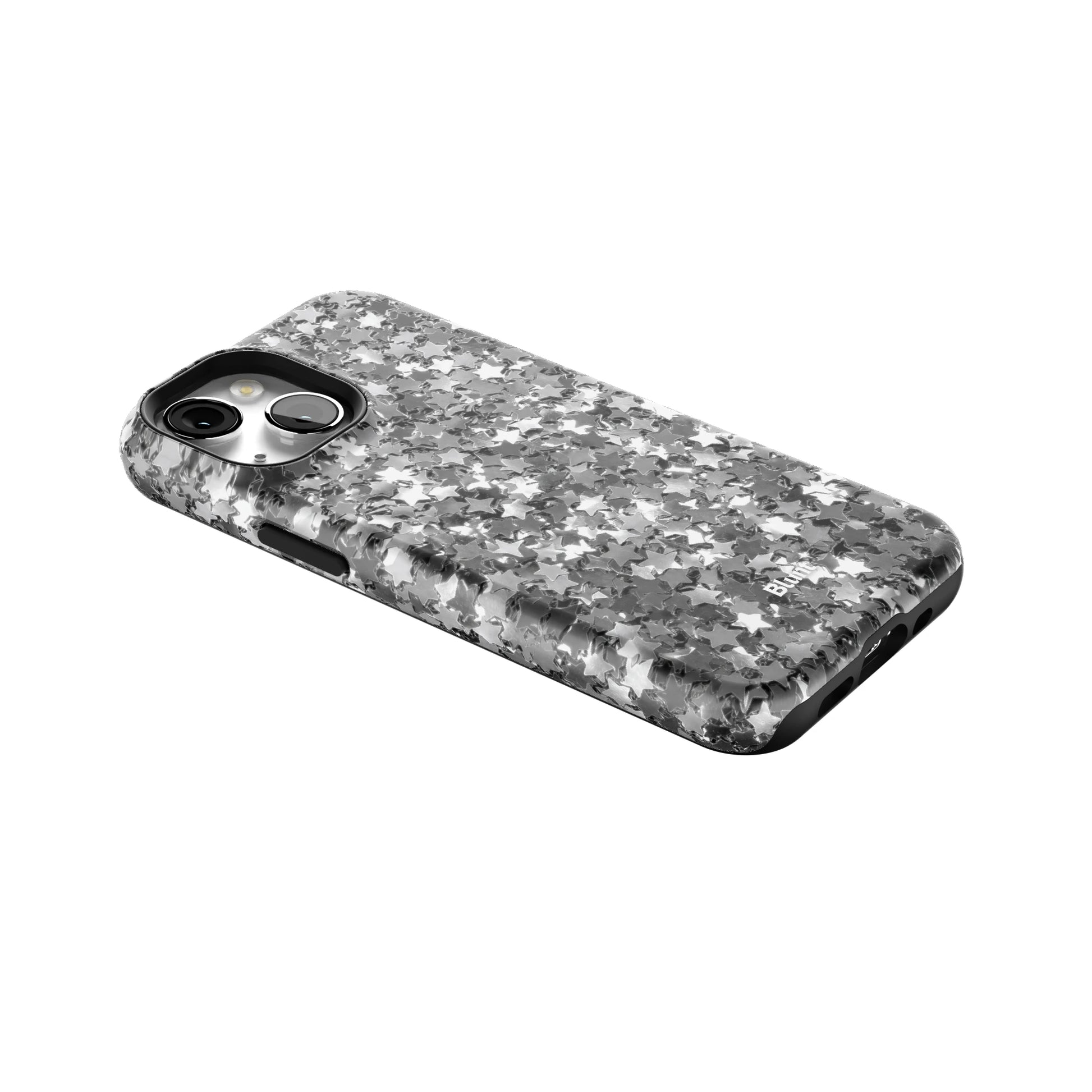 Iphone_13_Mini_Air_Plus_2