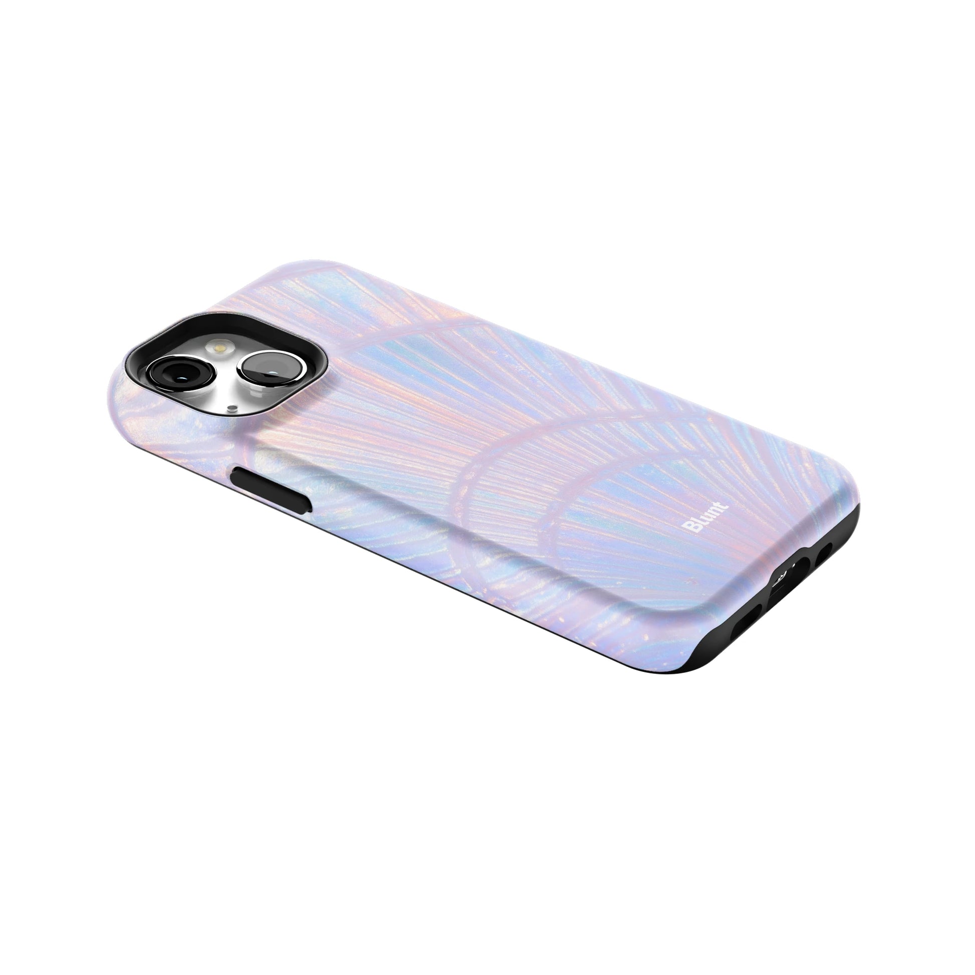 Iphone_13_Mini_Air_Plus_2