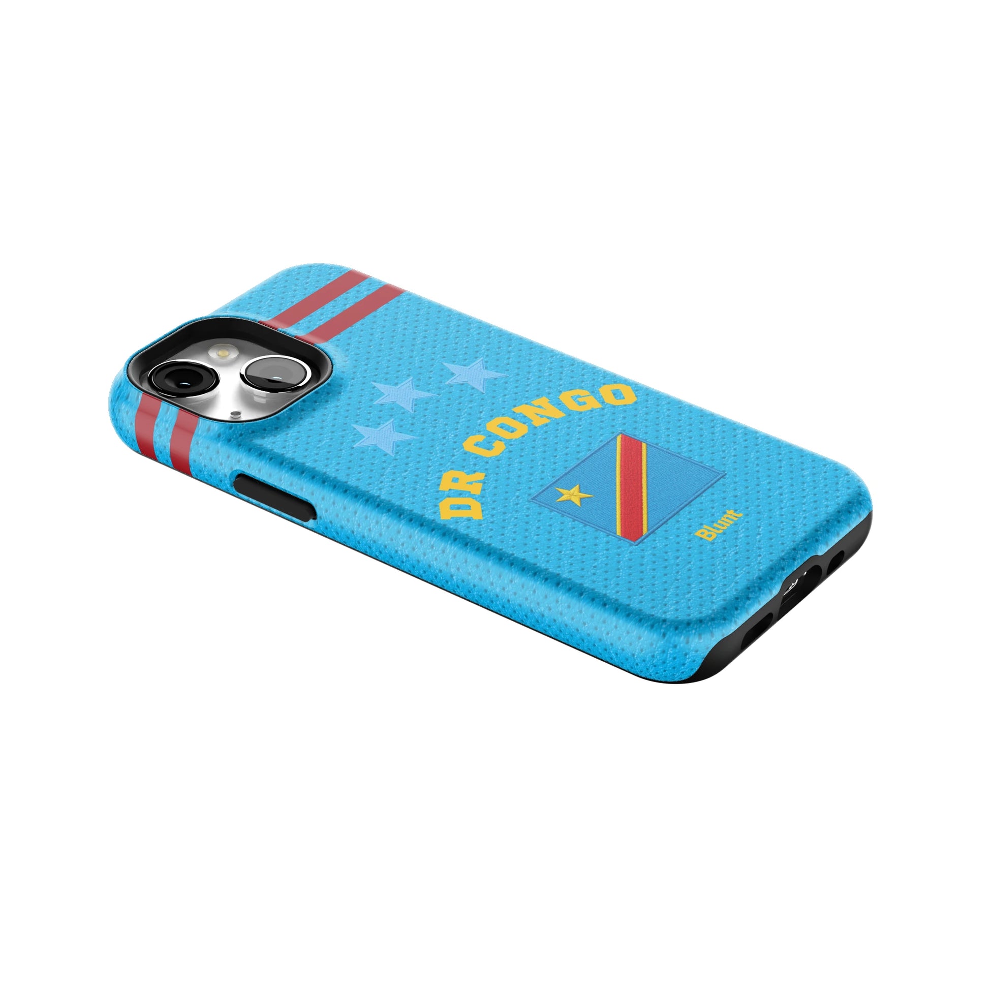 Iphone_13_Mini_Air_Plus_2