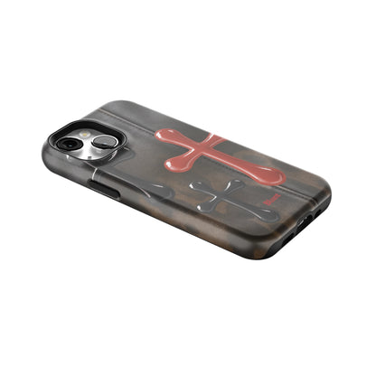 Iphone_13_Mini_Air_Plus_2