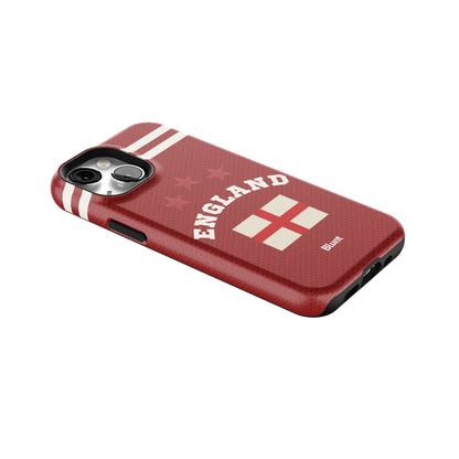 Iphone_13_Mini_Air_Plus_2