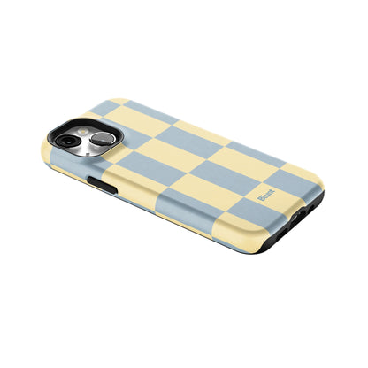 Iphone_13_Mini_Air_Plus_2