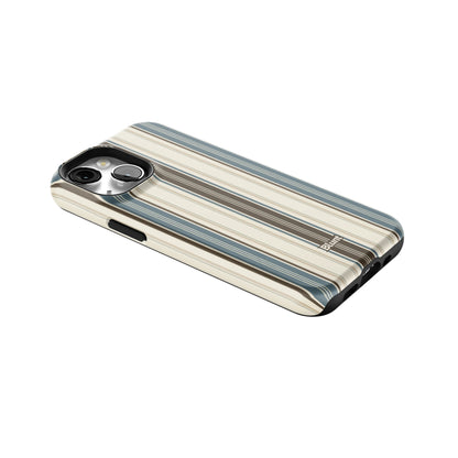 Iphone_13_Mini_Air_Plus_2