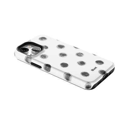 Iphone_13_Mini_Air_Plus_2