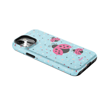Iphone_13_Mini_Air_Plus_2