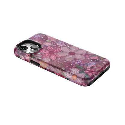 Iphone_13_Mini_Air_Plus_2