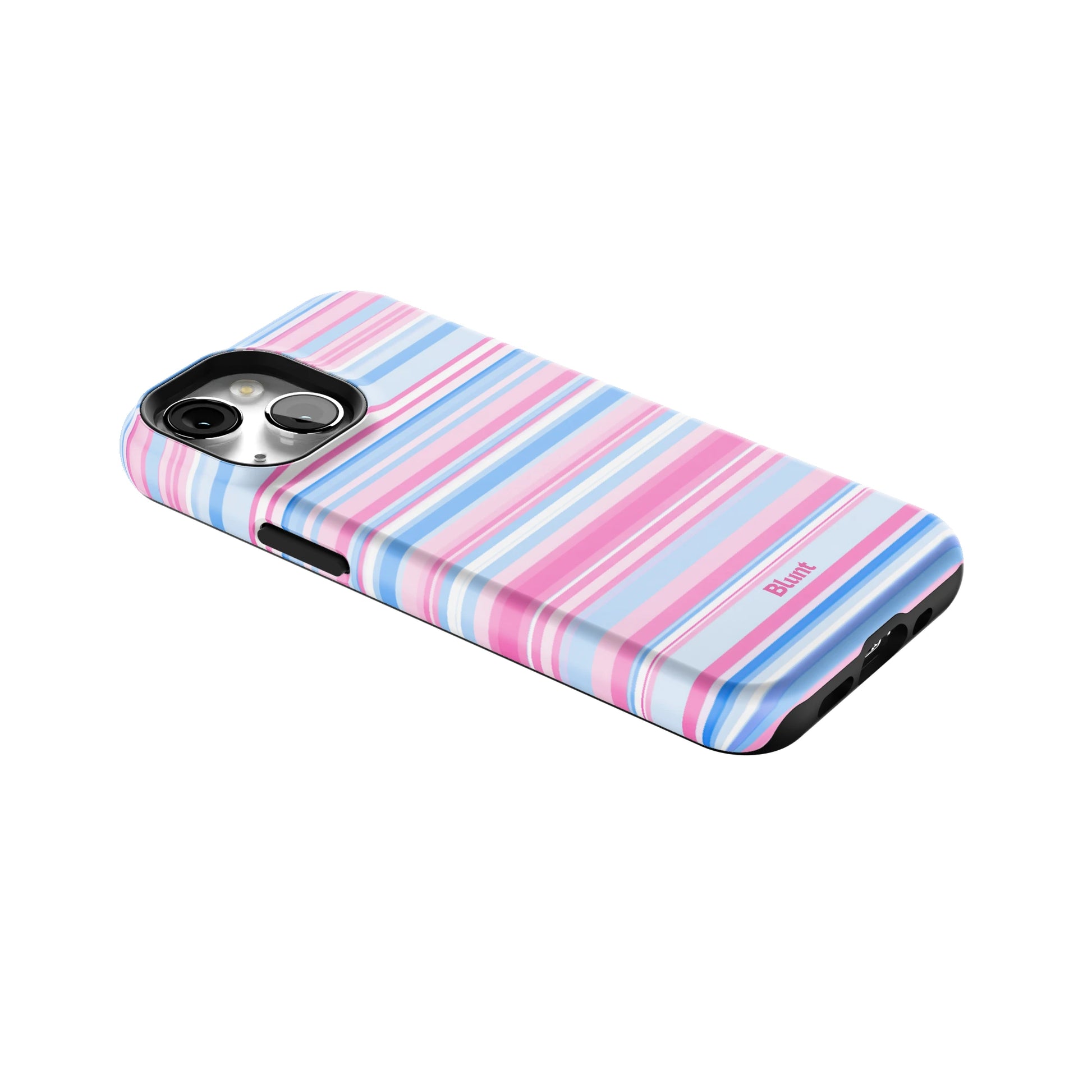 Iphone_13_Mini_Air_Plus_2