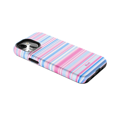 Iphone_13_Mini_Air_Plus_2