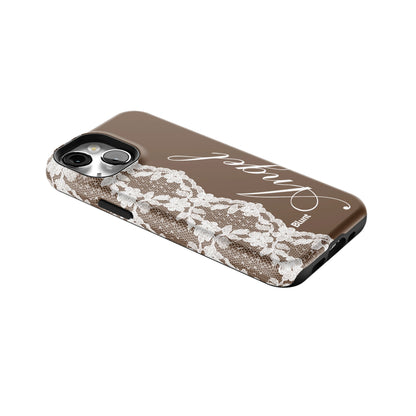 Iphone_13_Mini_Air_Plus_2