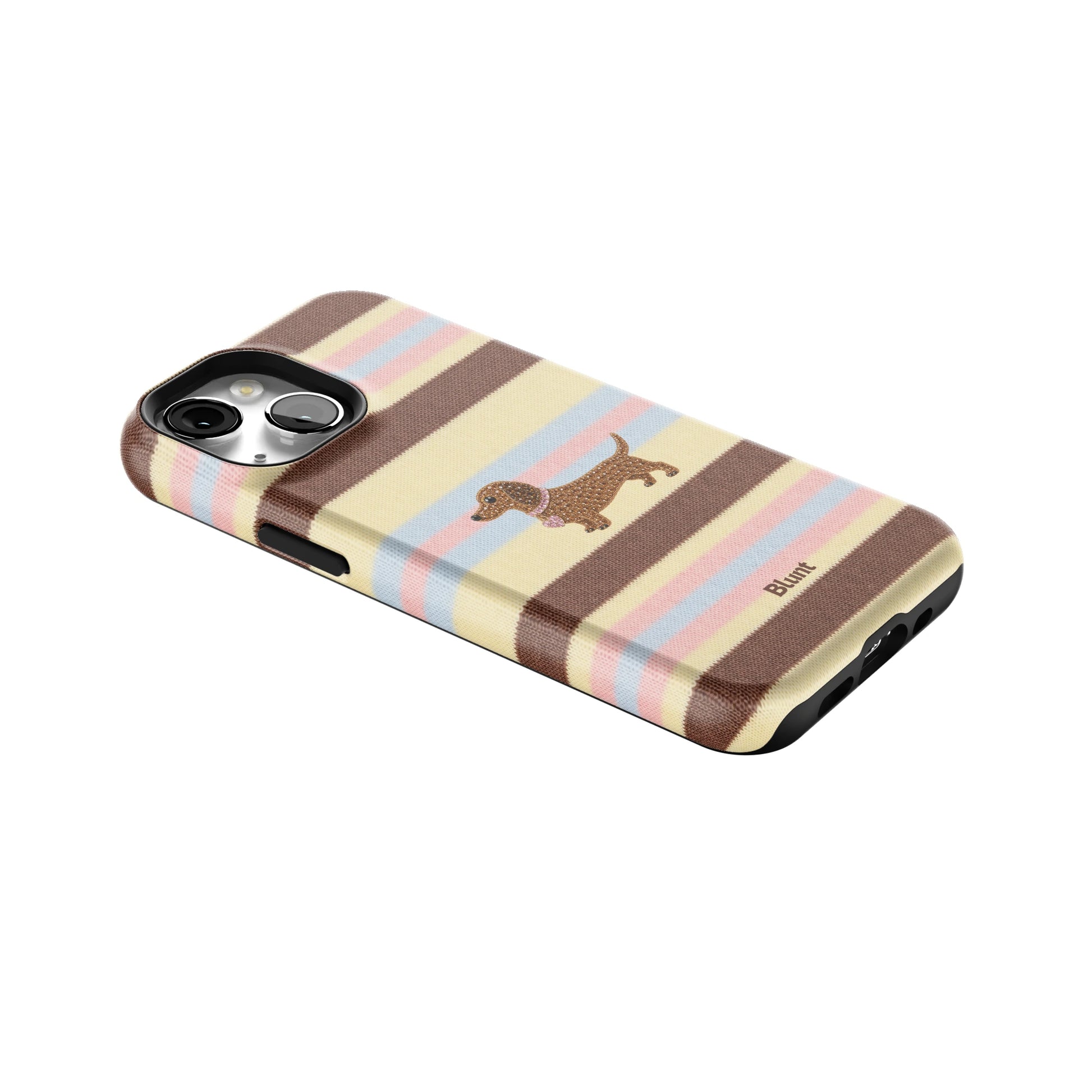 Iphone_13_Mini_Air_Plus_2