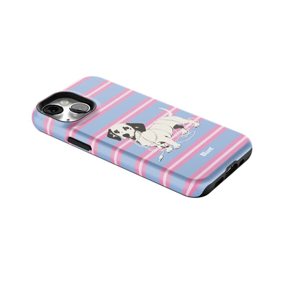 Iphone_13_Mini_Air_Plus_2