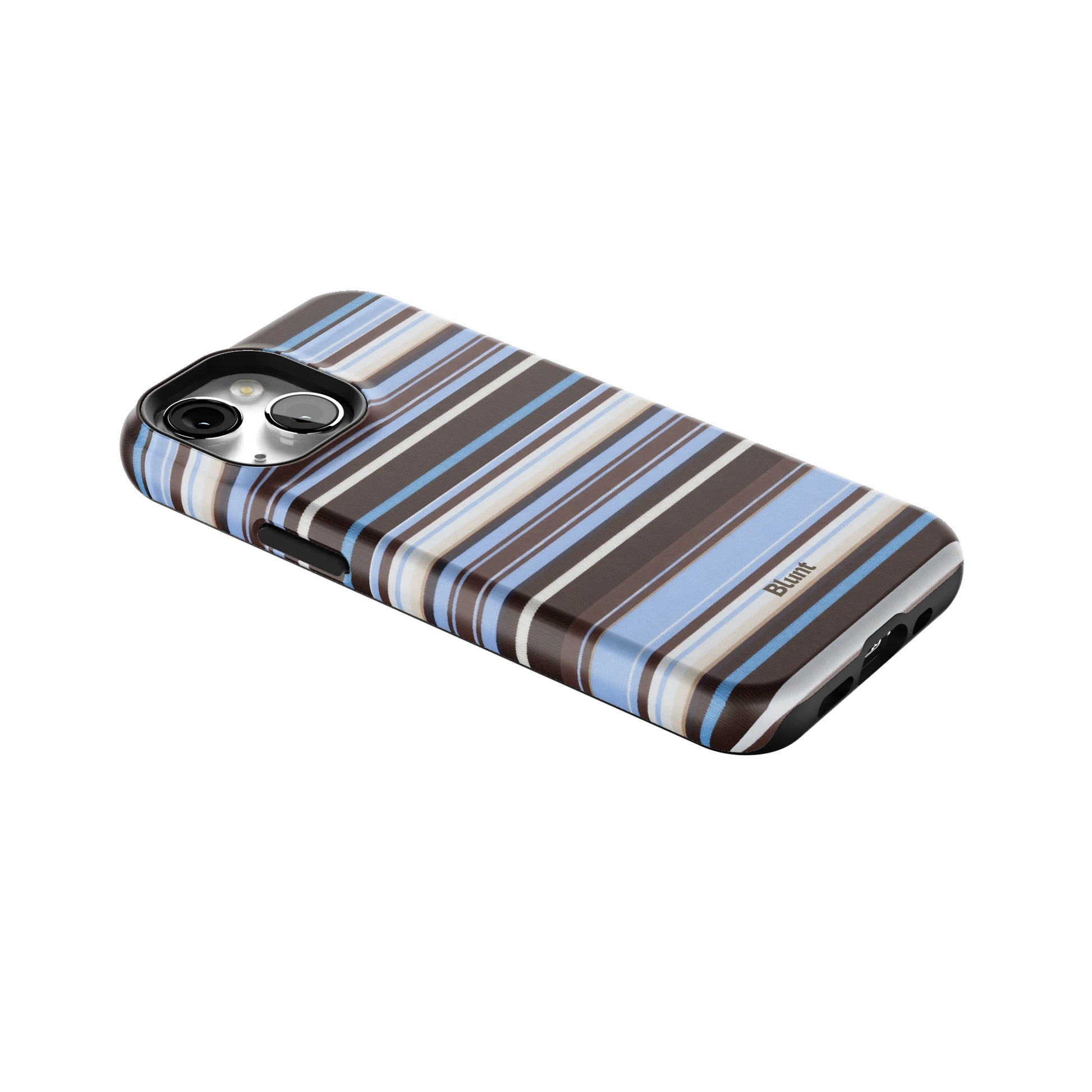 Iphone_13_Mini_Air_Plus_2