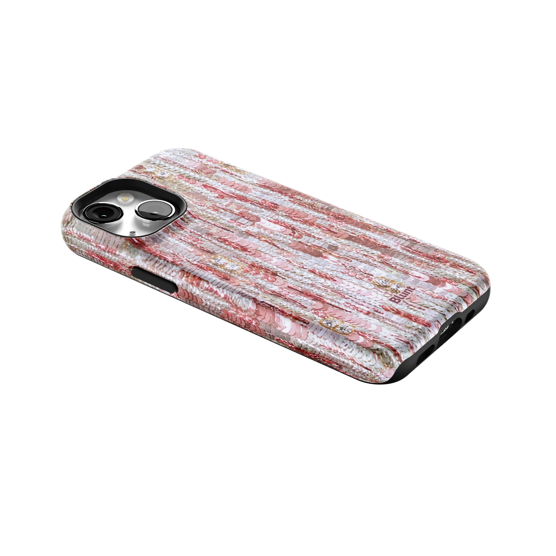 Iphone_13_Mini_Air_Plus_2