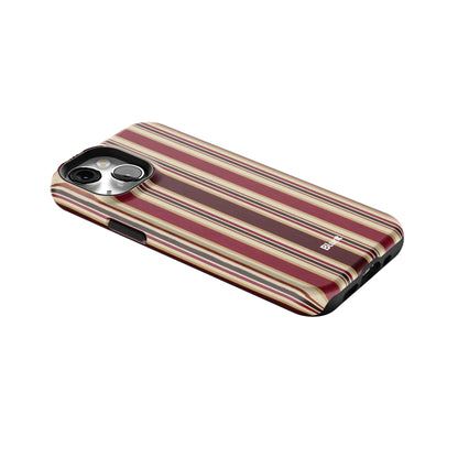 Iphone_13_Mini_Air_Plus_2