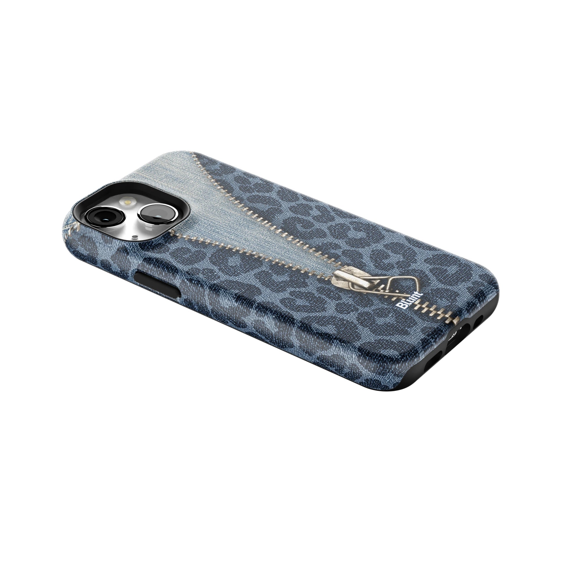 Iphone_13_Mini_Air_Plus_2