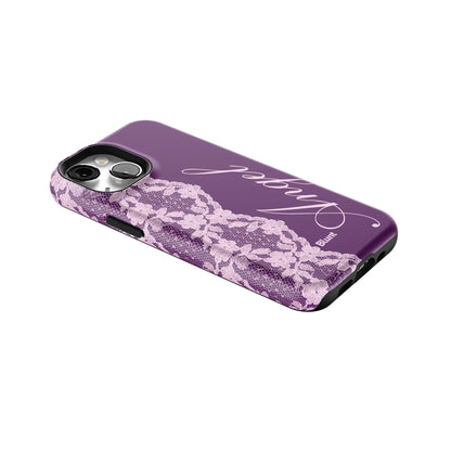 Iphone_13_Mini_Air_Plus_2