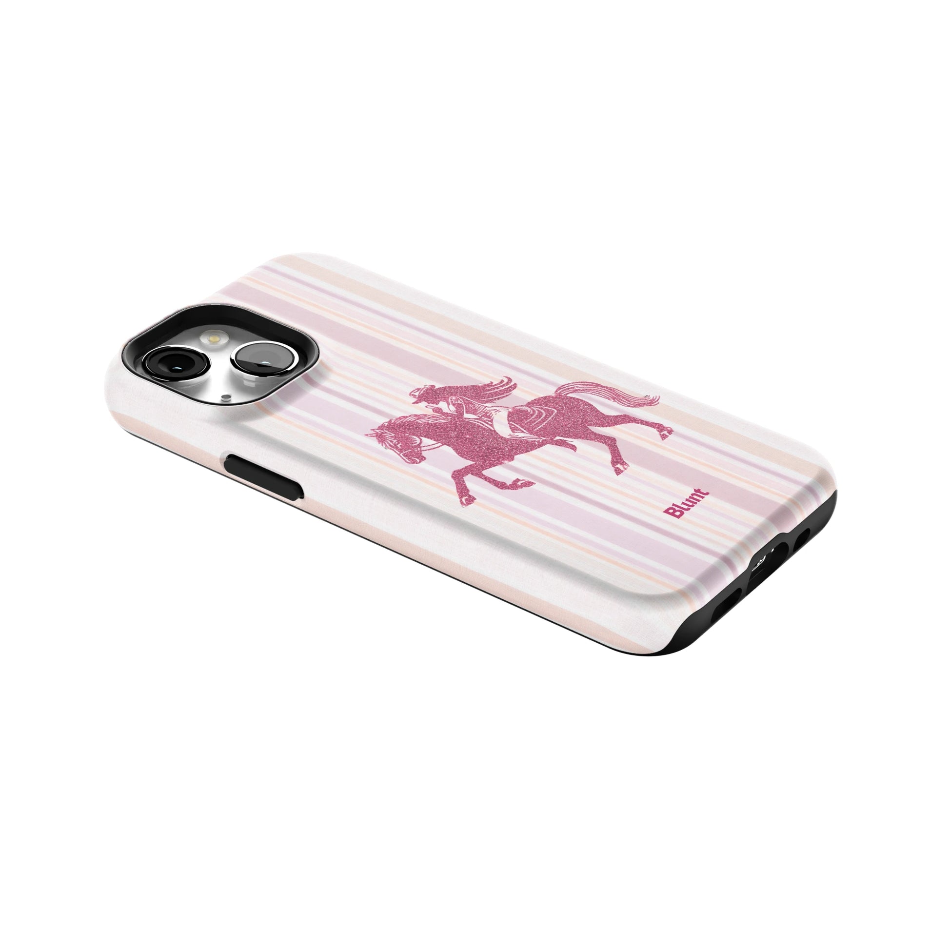 Iphone_13_Mini_Air_Plus_2
