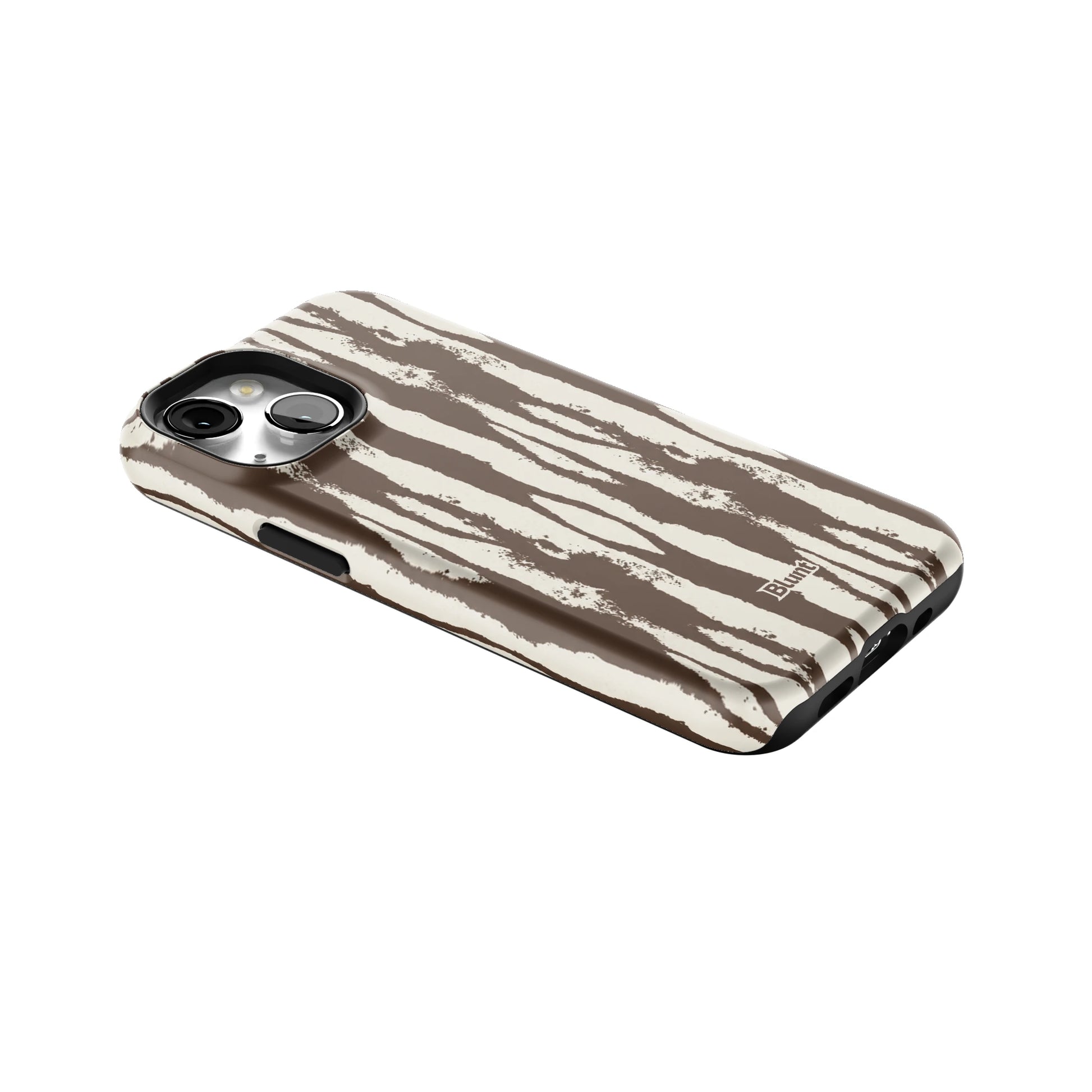 Iphone_13_Mini_Air_Plus_2