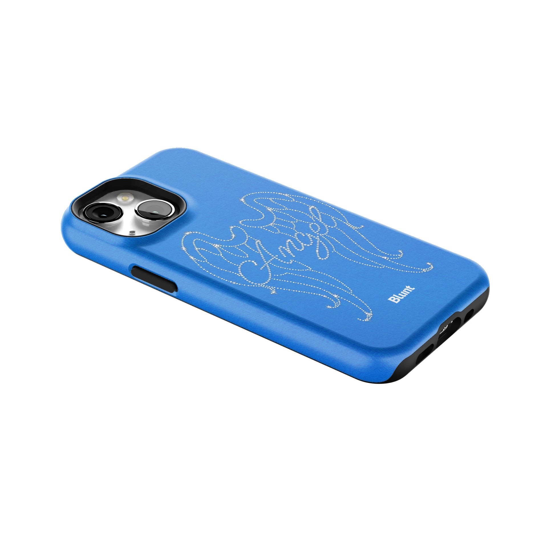 Iphone_13_Mini_Air_Plus_2