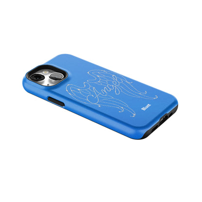 Iphone_13_Mini_Air_Plus_2