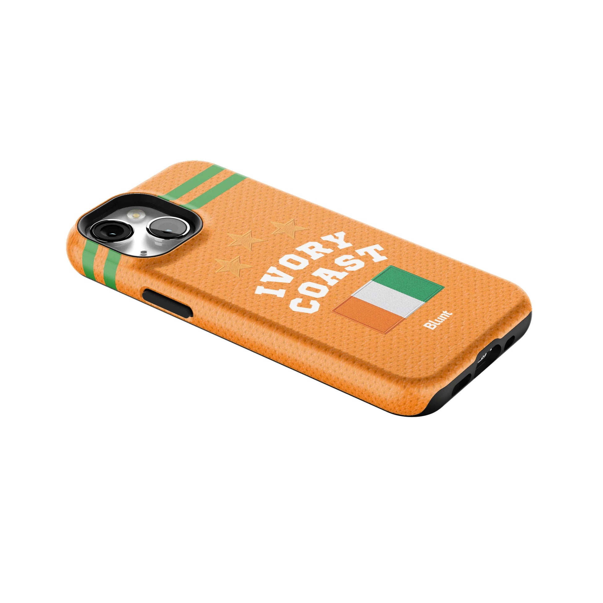 Iphone_13_Mini_Air_Plus_2