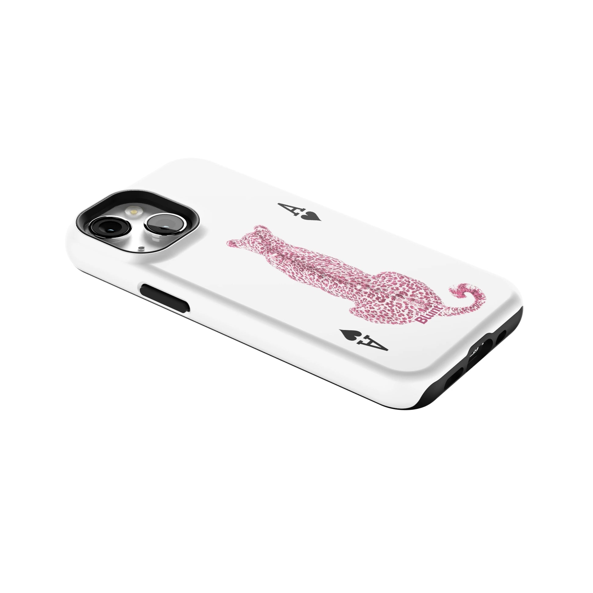 Iphone_13_Mini_Air_Plus_2