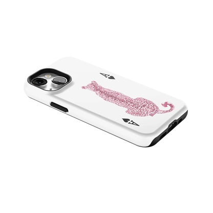 Iphone_13_Mini_Air_Plus_2