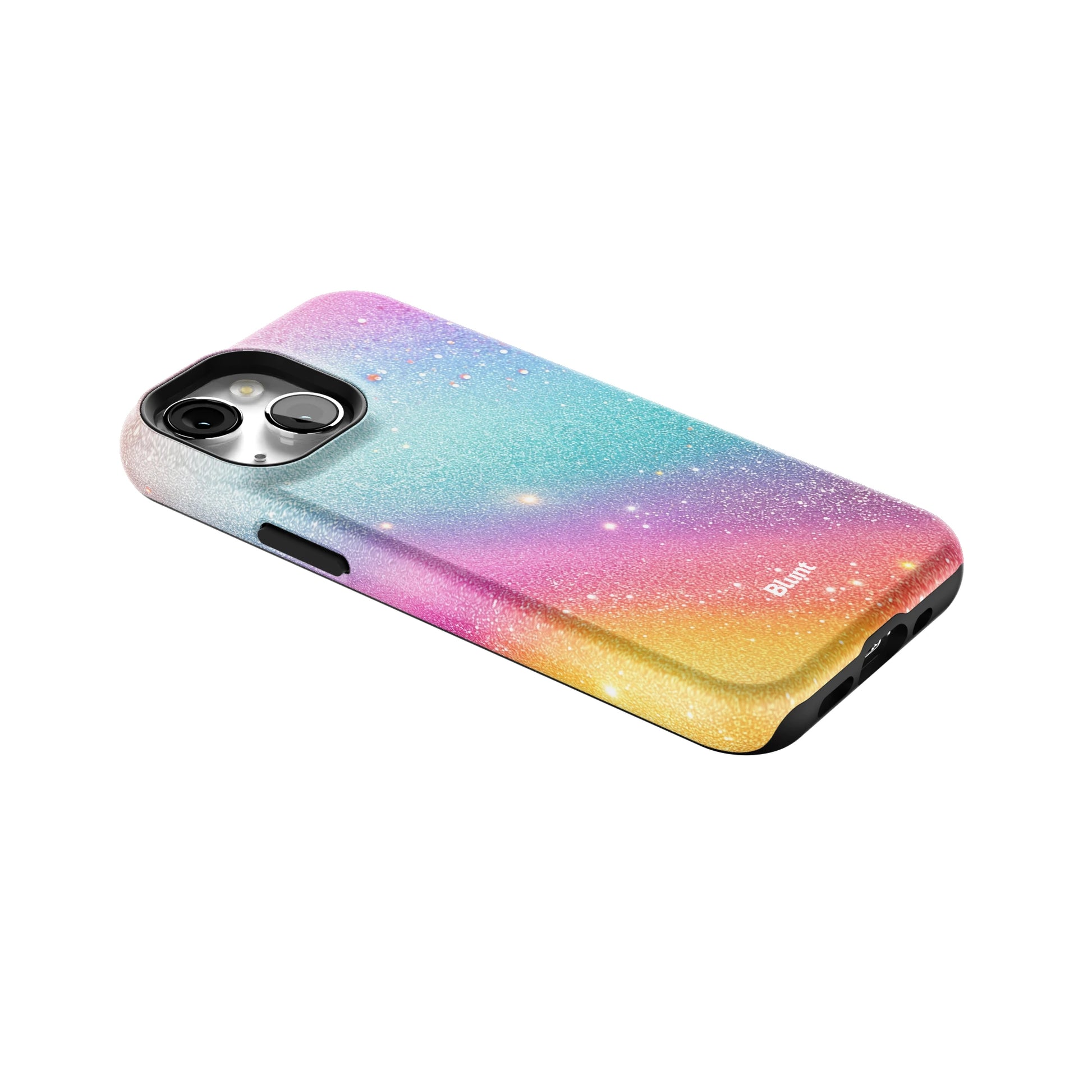 Iphone_13_Mini_Air_Plus_2