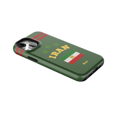 Iphone_13_Mini_Air_Plus_2