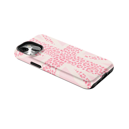 Iphone_13_Mini_Air_Plus_2