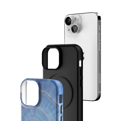 Iphone_13_Mini_Air_Plus_3