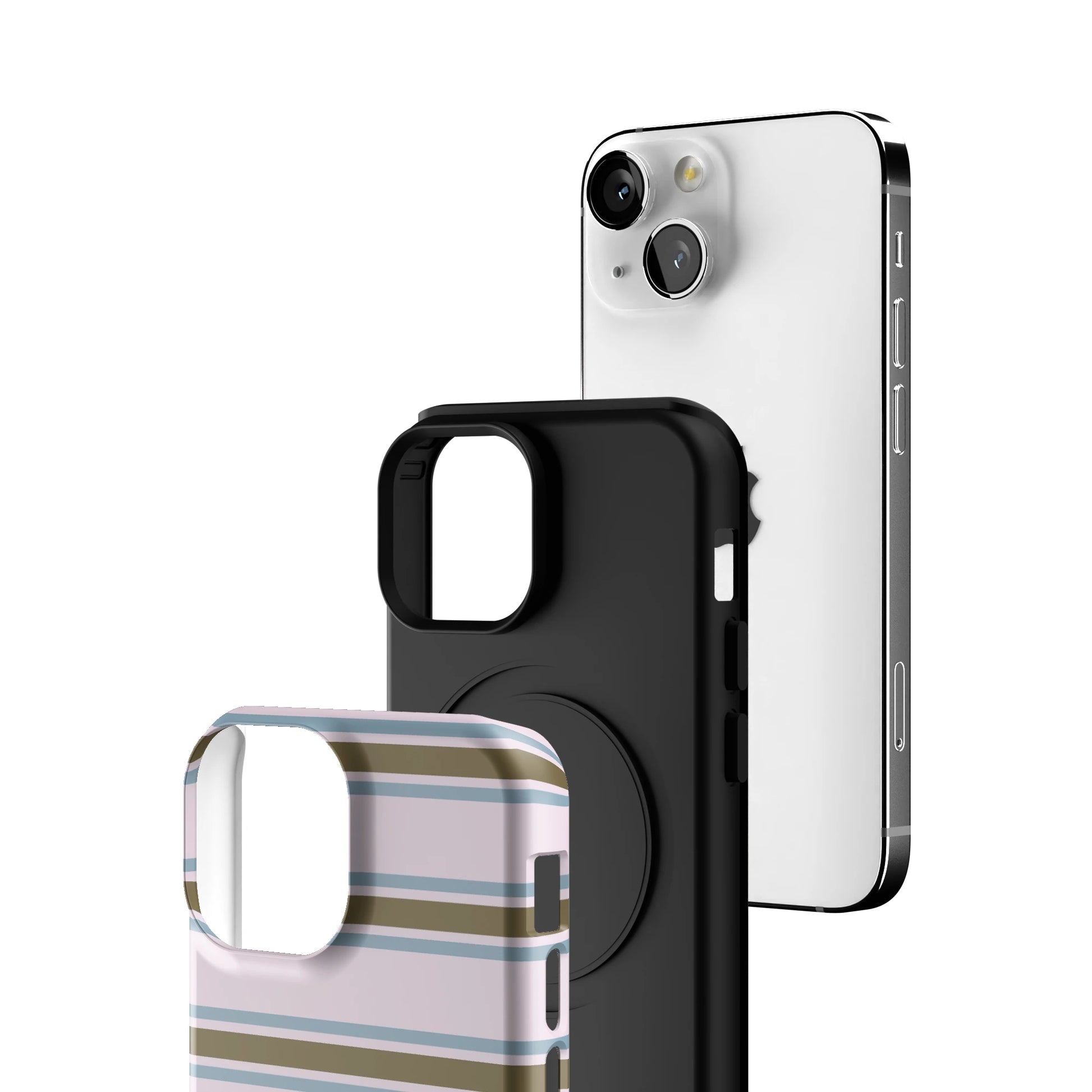 Iphone_13_Mini_Air_Plus_3