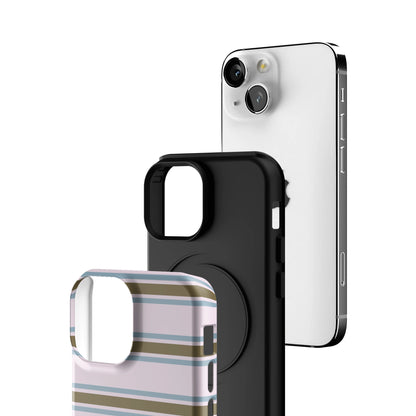 Iphone_13_Mini_Air_Plus_3