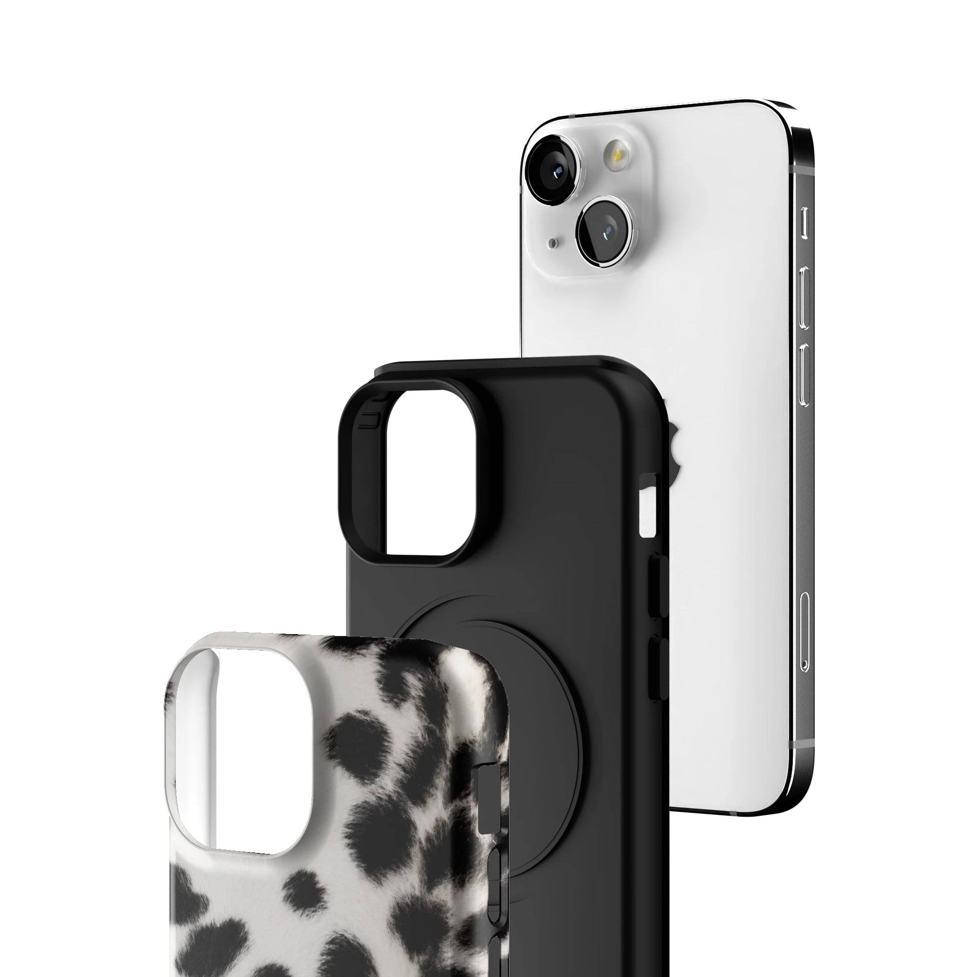 Iphone_13_Mini_Air_Plus_3