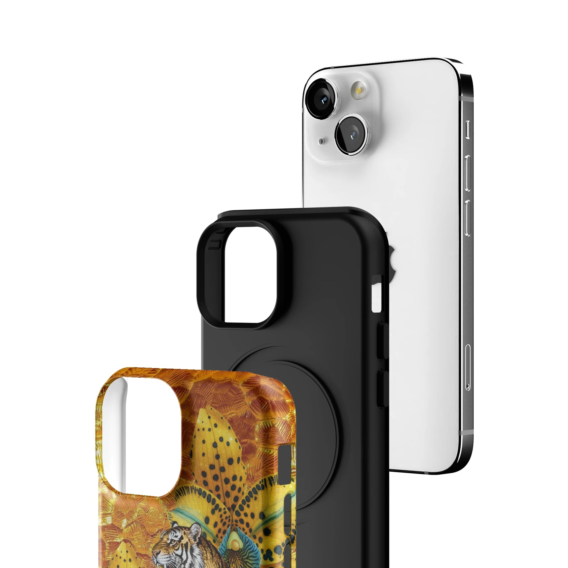 Iphone_13_Mini_Air_Plus_3