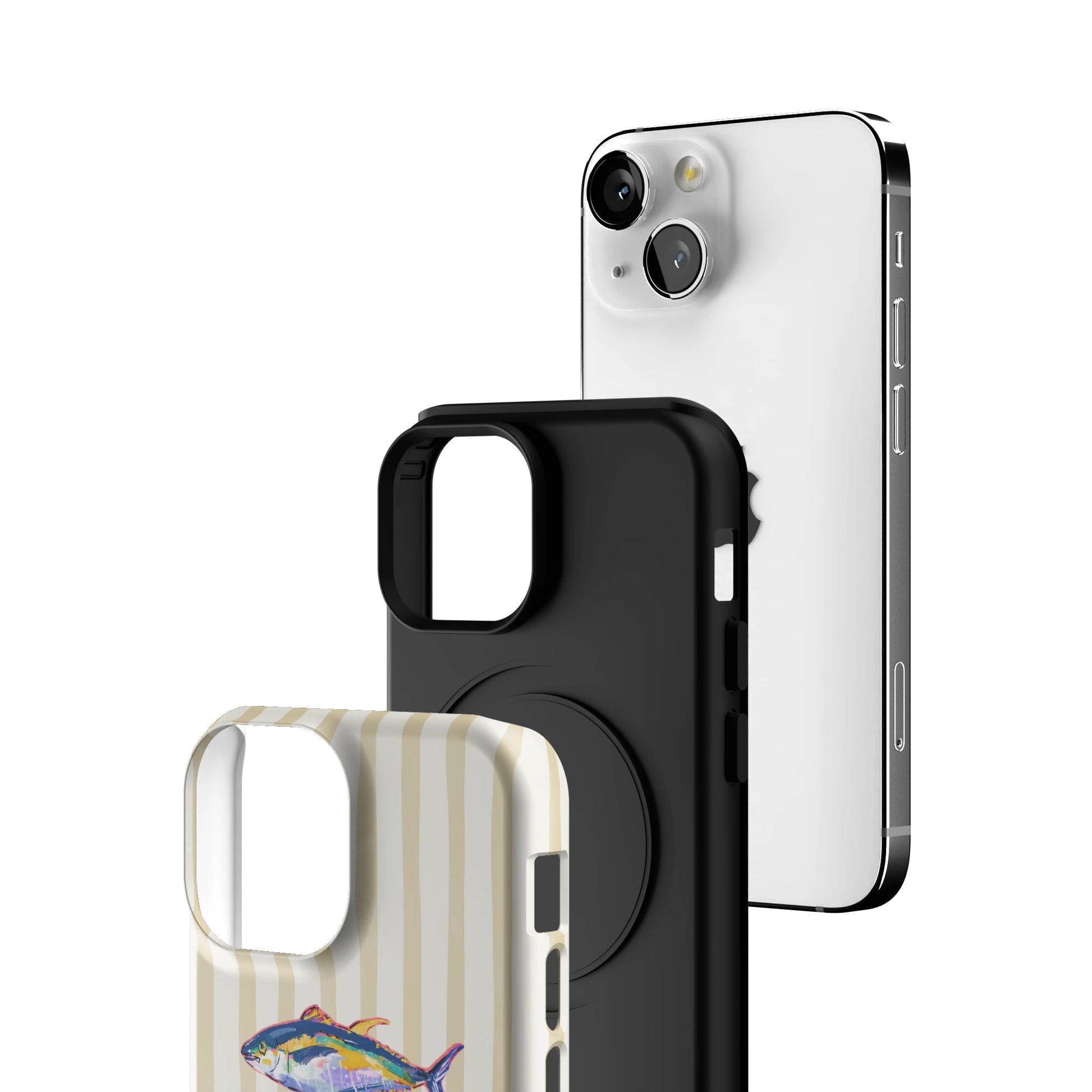 Iphone_13_Mini_Air_Plus_3