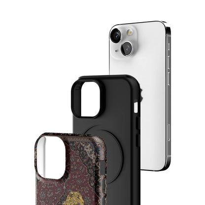 Iphone_13_Mini_Air_Plus_3
