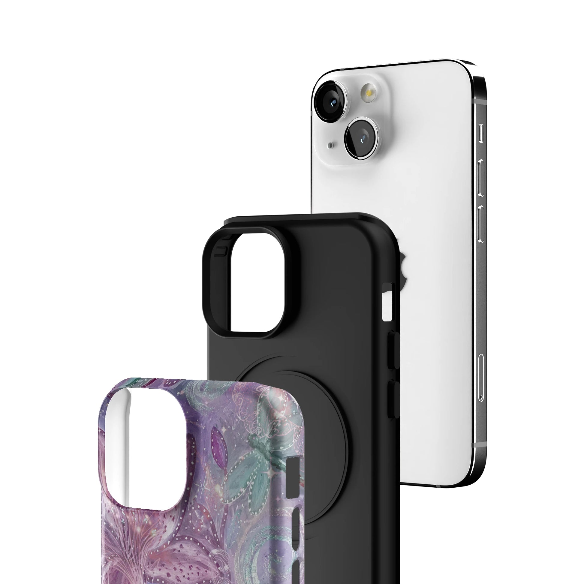 Iphone_13_Mini_Air_Plus_3