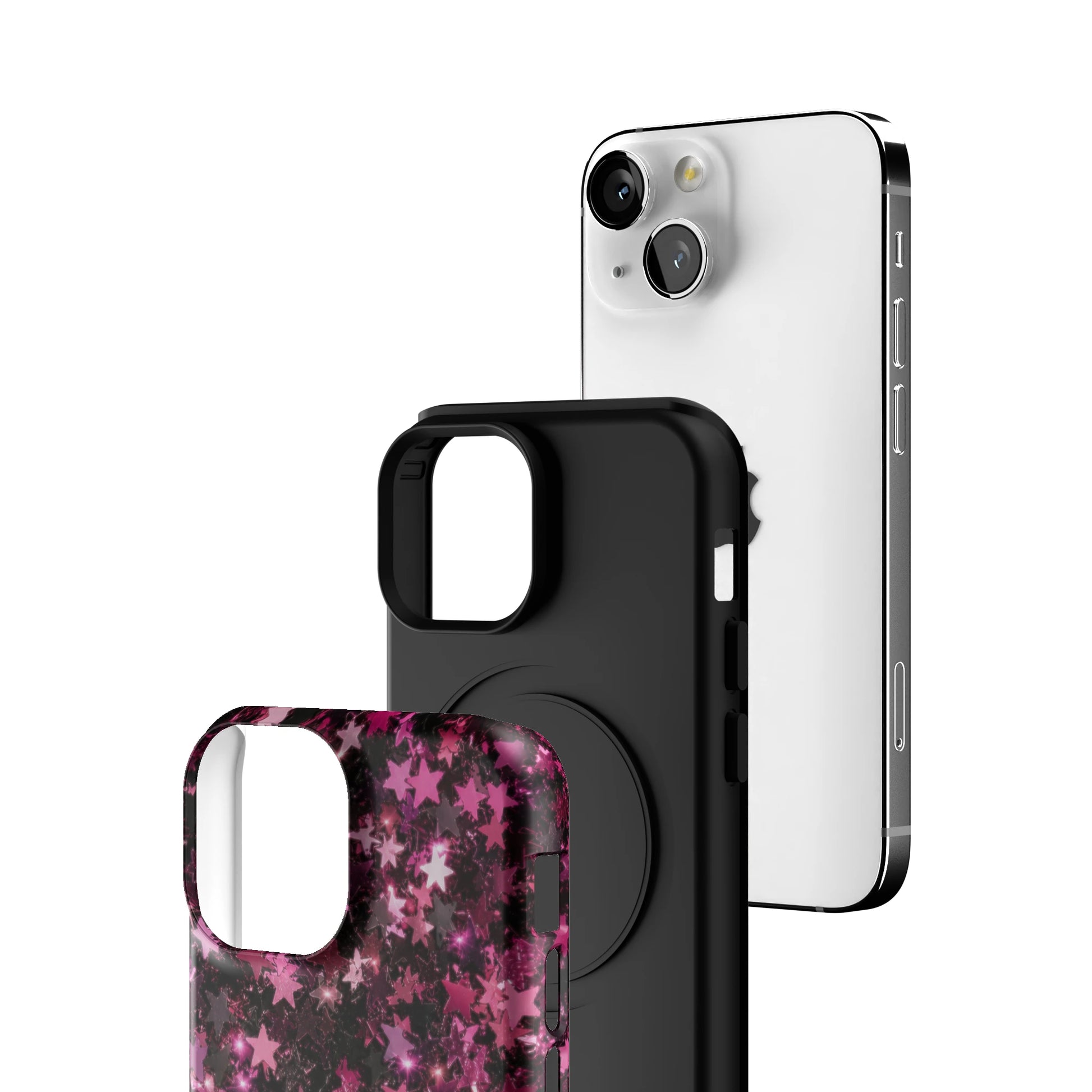 Iphone_13_Mini_Air_Plus_3